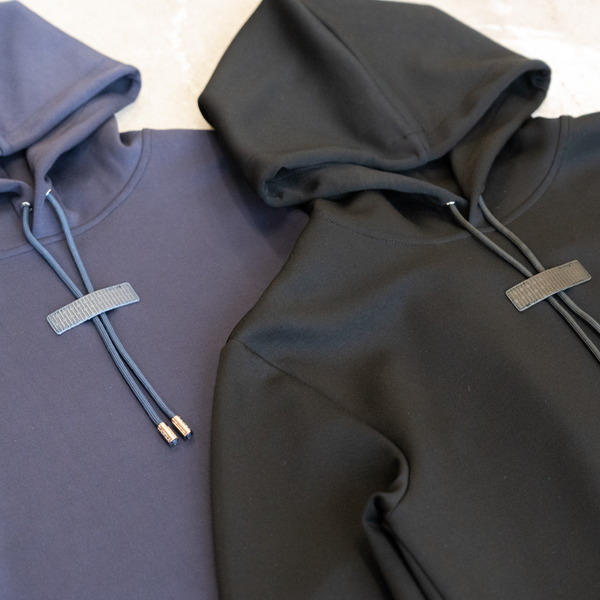 All Day Hoodie Bundle