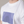 White Waves T-Shirt