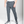 Grey Everyday Smart Pants