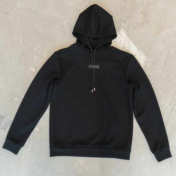 All Day Hoodie Bundle