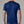 Navy Chevron T-Shirt