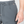 Grey Everyday Smart Pants
