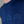 Navy Chevron T-Shirt