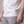 White Waves T-Shirt