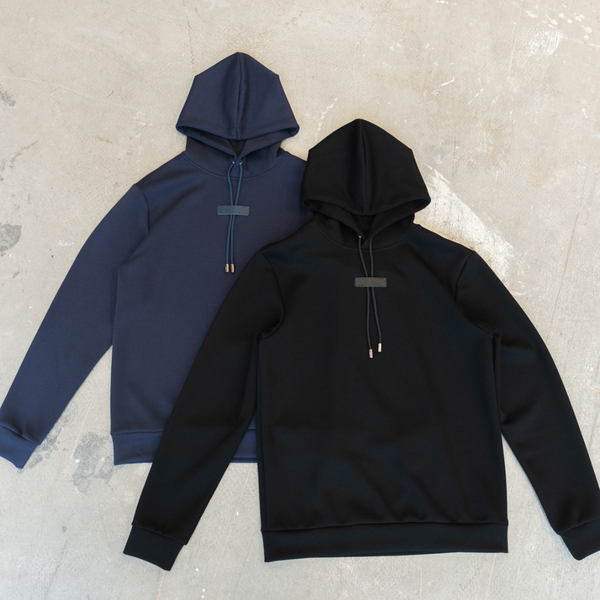 All Day Hoodie Bundle