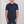 Navy Diamond All Day T-Shirt