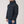 Navy Performance Down Coat