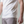 White Waves T-Shirt