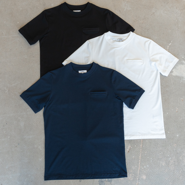 All Day T-Shirt Bundle