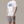 White Waves T-Shirt