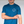 Navy Mixed Circles T-Shirt