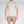 Sand Collar T-Shirt