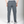 Grey Everyday Smart Pants