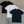 All Day T-Shirt Bundle