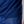 Navy Chevron T-Shirt