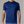 Navy Chevron T-Shirt