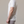White Waves T-Shirt
