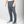 Grey Everyday Smart Pants