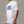 White Waves T-Shirt