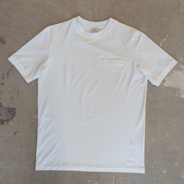 All Day T-Shirt Bundle