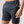 Charcoal Chino Shorts
