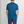 Navy Mixed Circles T-Shirt