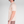 Taupe Full Pattern T-Shirt
