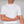 White Diamond All Day T-Shirt