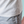 White Chevron T-Shirt