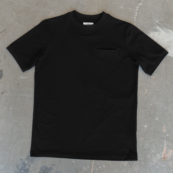 All Day T-Shirt Bundle