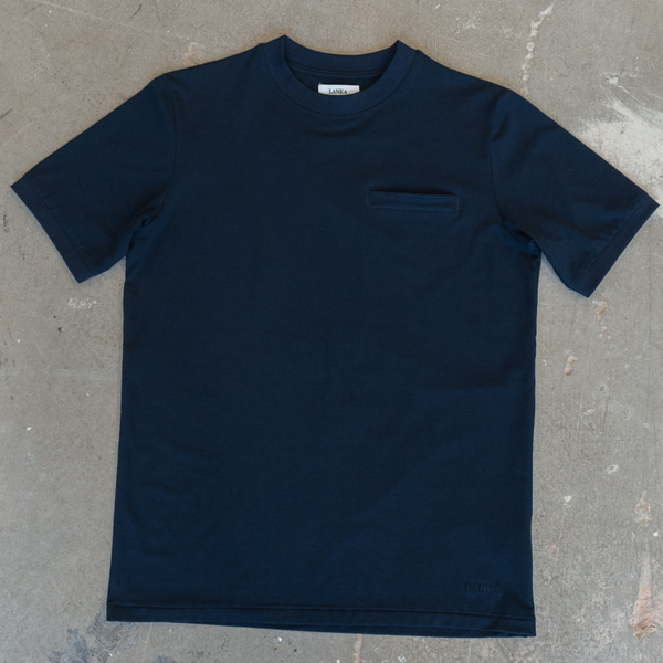 All Day T-Shirt Bundle