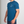 Navy Mixed Circles T-Shirt