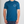 Navy Mixed Circles T-Shirt