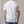 White Waves T-Shirt