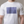 White Waves T-Shirt