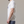 White Waves T-Shirt
