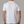 White Chevron T-Shirt