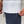 White Cube T-Shirt
