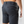 Charcoal Chino Shorts