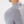 Stone Cotton Silk T-Shirt