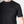 Black All Day T-Shirt