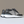 Grey Luxe Runners