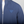 Navy Hybrid Zip Jacket