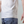 White Waves T-Shirt