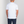 White Cube T-Shirt