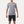Stone Cotton Silk T-Shirt