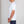 White Cube T-Shirt