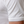 White Chevron T-Shirt