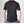 Black All Day T-Shirt