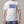 White Waves T-Shirt